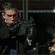 Illustration for article titled Why emPerson of Interest/em is one of those rare shows that deserves its popularity